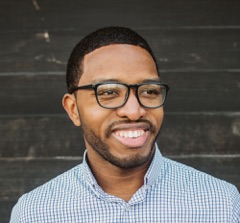 Jared Giles