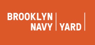 Brooklyn Navy Yard