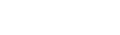 Work ED
